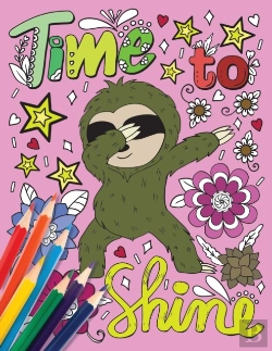 Bertrand.pt - Time To Shine