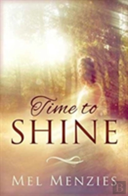 Bertrand.pt - Time To Shine