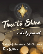 Time To Shine