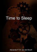 Time To Sleep