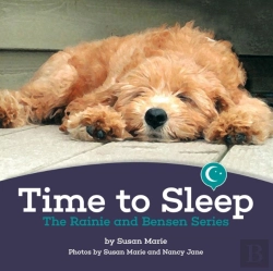 Bertrand.pt - Time To Sleep