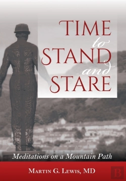 Bertrand.pt - Time To Stand And Stare