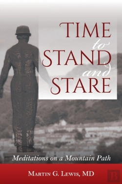 Bertrand.pt - Time To Stand And Stare