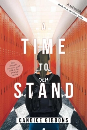 Time To Stand