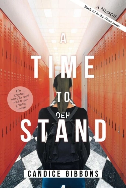 Bertrand.pt - Time To Stand