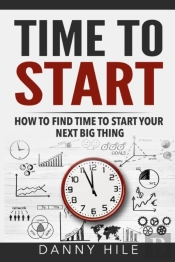 Time To Start: How To Find Time To Start