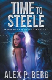Time To Steele