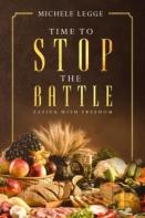 Time To Stop The Battle