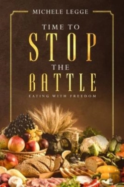 Bertrand.pt - Time To Stop The Battle