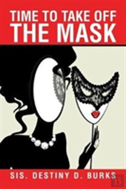 Bertrand.pt - Time To Take Off The Mask