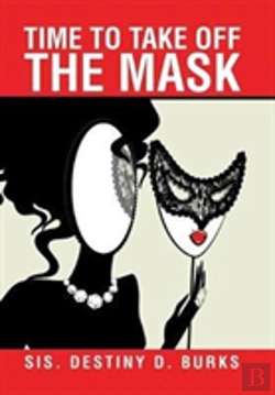 Bertrand.pt - Time To Take Off The Mask