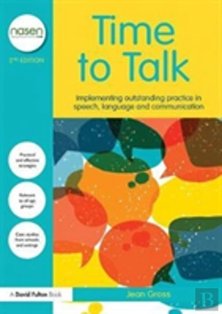 Bertrand.pt - Time To Talk
