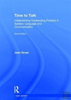 Bertrand.pt - Time To Talk