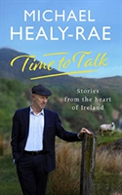 Time To Talk