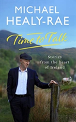 Bertrand.pt - Time To Talk