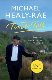 Time To Talk