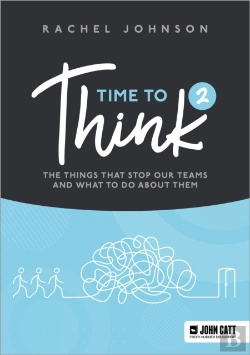 Bertrand.pt - Time To Think 2