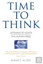 Time To Think