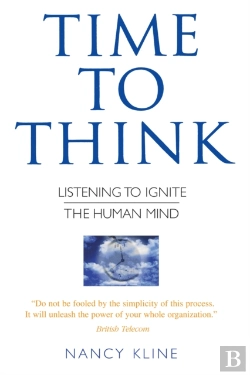 Bertrand.pt - Time To Think