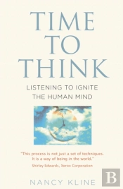Time To Think