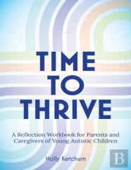 Time To Thrive