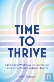 Time To Thrive