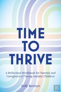 Bertrand.pt - Time To Thrive