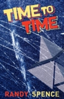 Bertrand.pt - Time To Time