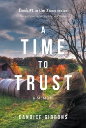 Time To Trust