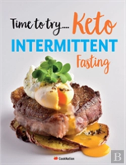 Bertrand.pt - Time To Try... Keto Intermittent Fasting