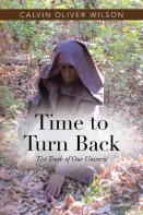 Time To Turn Back