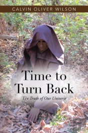 Time To Turn Back