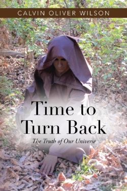 Bertrand.pt - Time To Turn Back