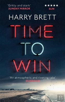 Bertrand.pt - Time To Win