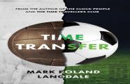 Time Transfer