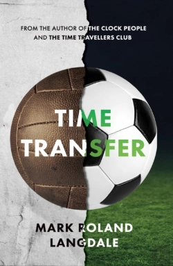 Bertrand.pt - Time Transfer