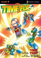 Time Trap