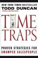 Time Traps