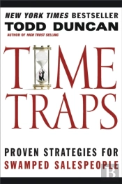 Time Traps