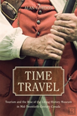 Bertrand.pt - Time Travel