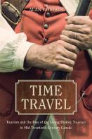 Time Travel