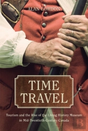 Time Travel