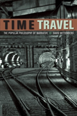 Bertrand.pt - Time Travel