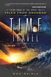 Time Travel