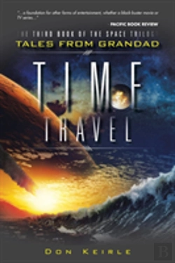 Bertrand.pt - Time Travel