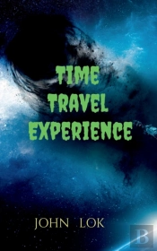Time Travel Experience