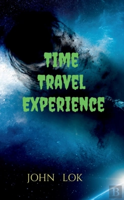 Bertrand.pt - Time Travel Experience