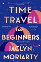 Time Travel For Beginners