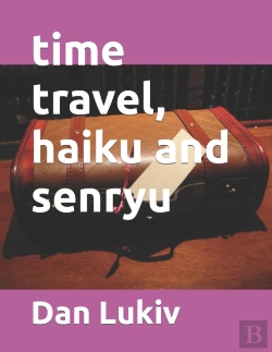 Bertrand.pt - Time Travel, Haiku And Senryu