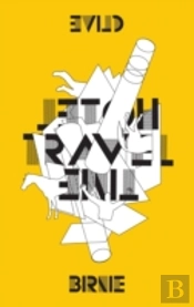 Time Travel Hotel